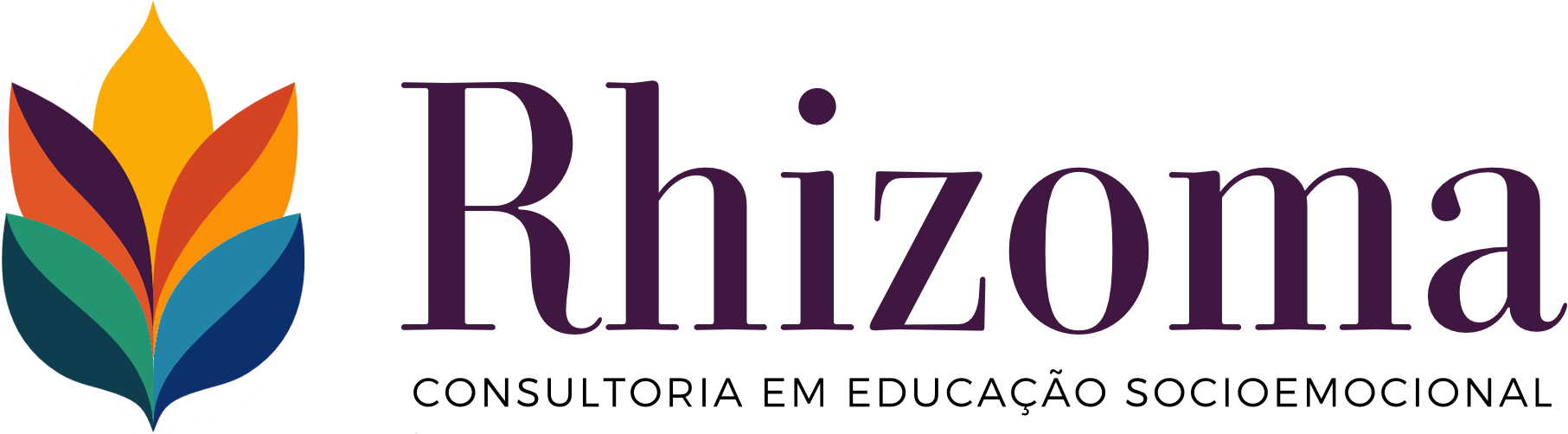Rhizoma Consultoria
