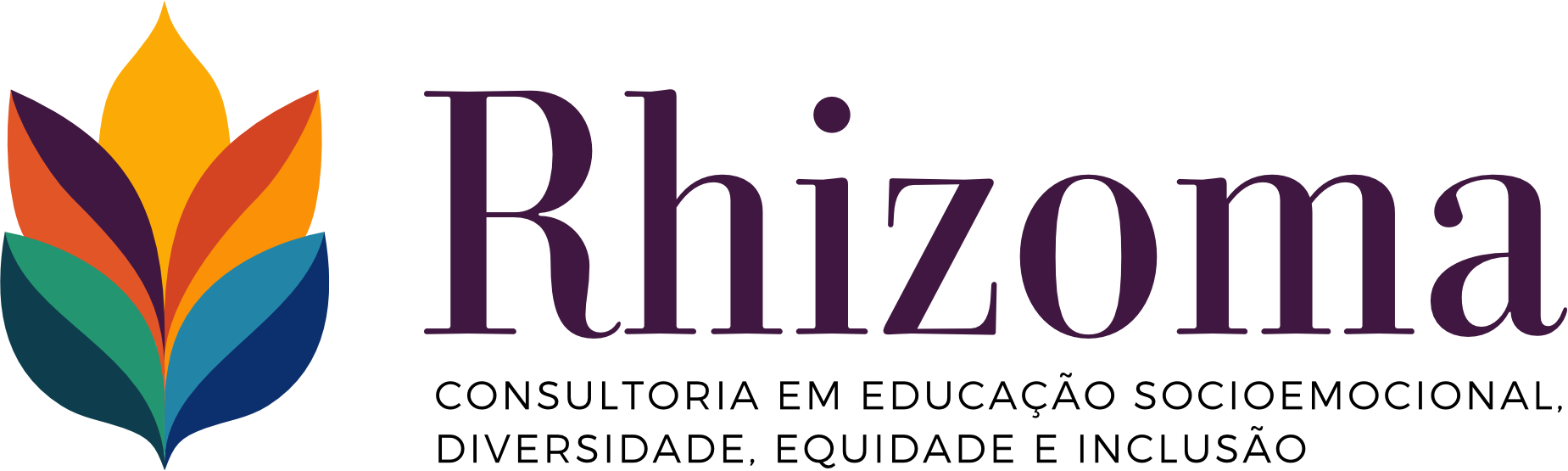 Rhizoma Consultoria